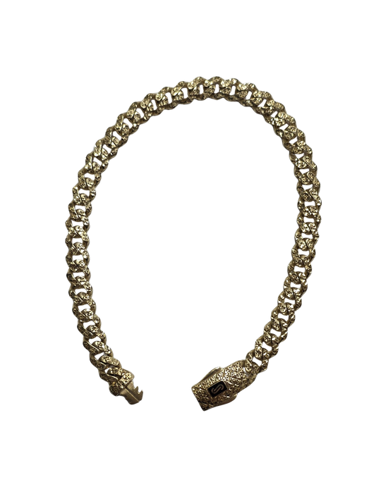 צמיד מונאקו לייט