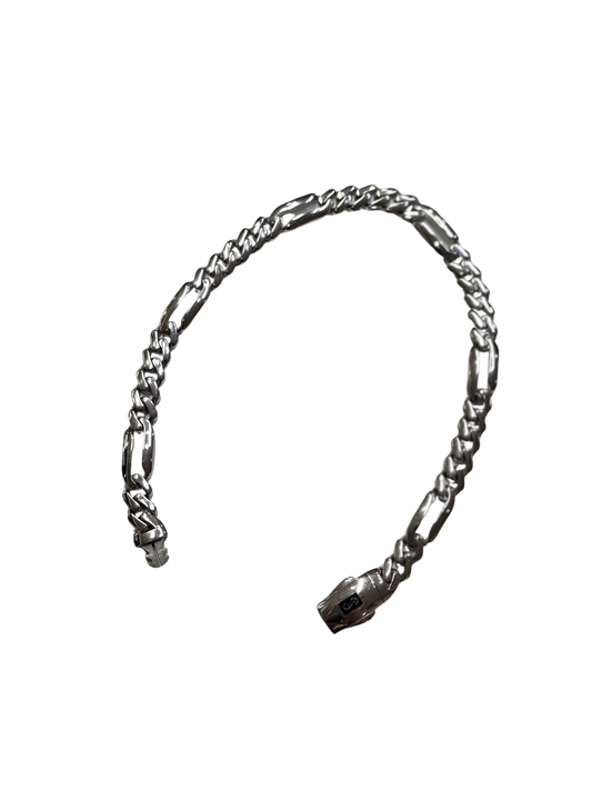 צמיד מונאקו לינאר