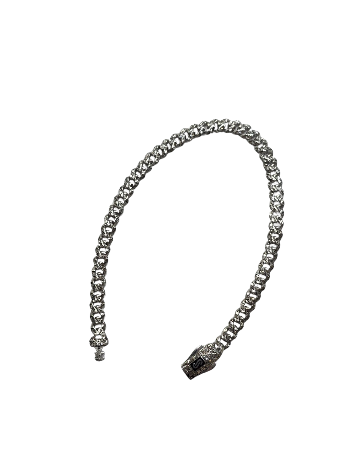 צמיד מונאקו גרייס