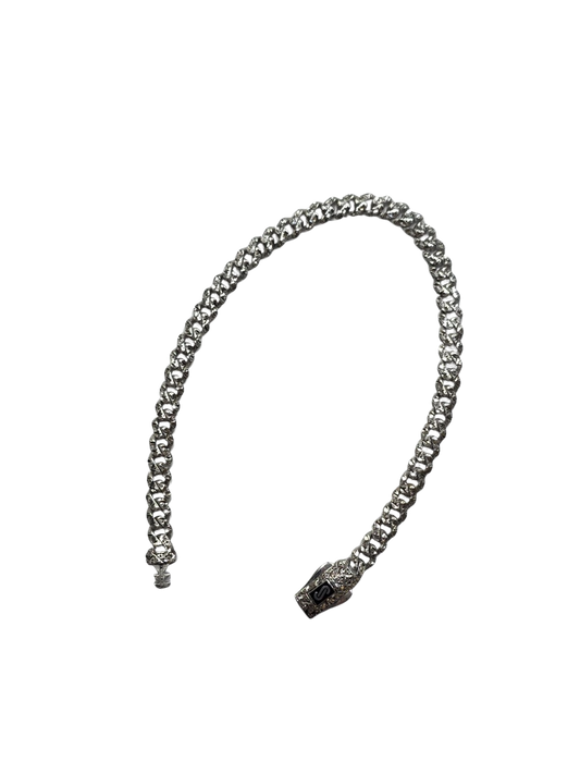 צמיד מונאקו גרייס