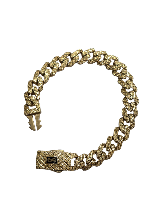 צמיד מונאקו ״נובל לינק״