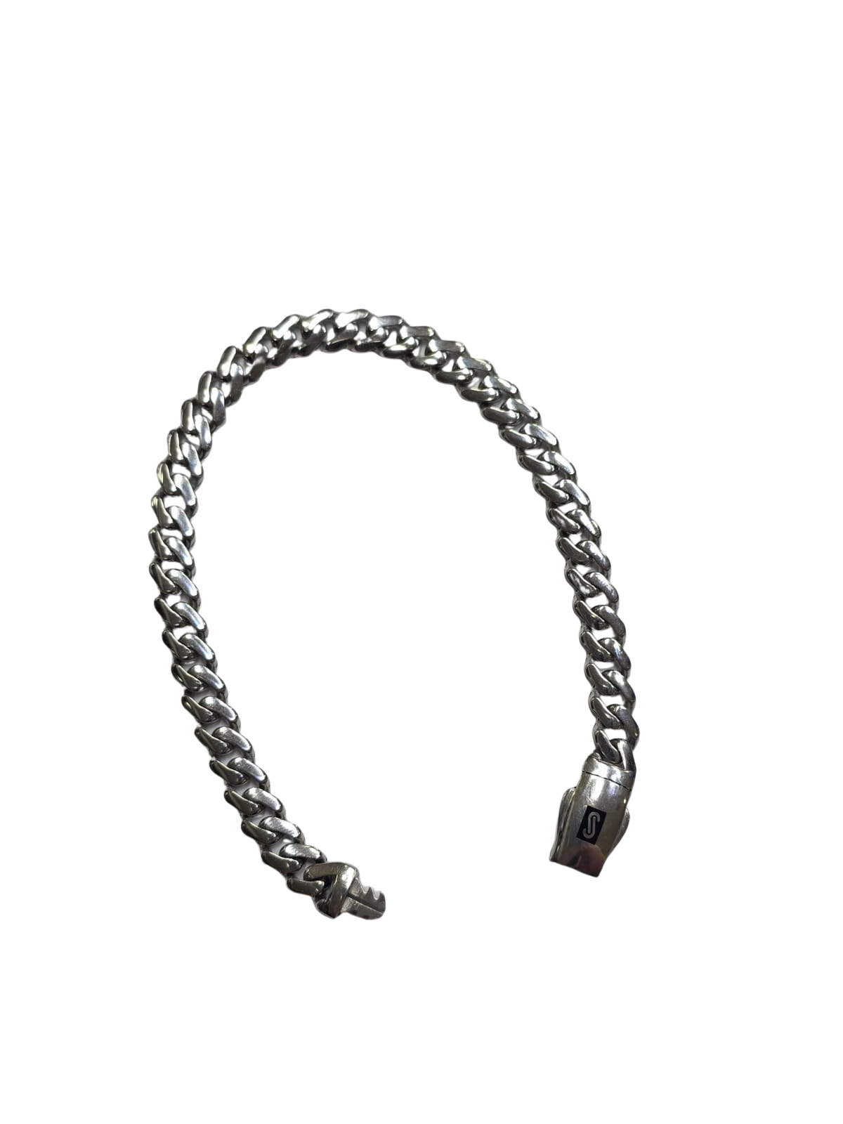 צמיד מונאקו היילו