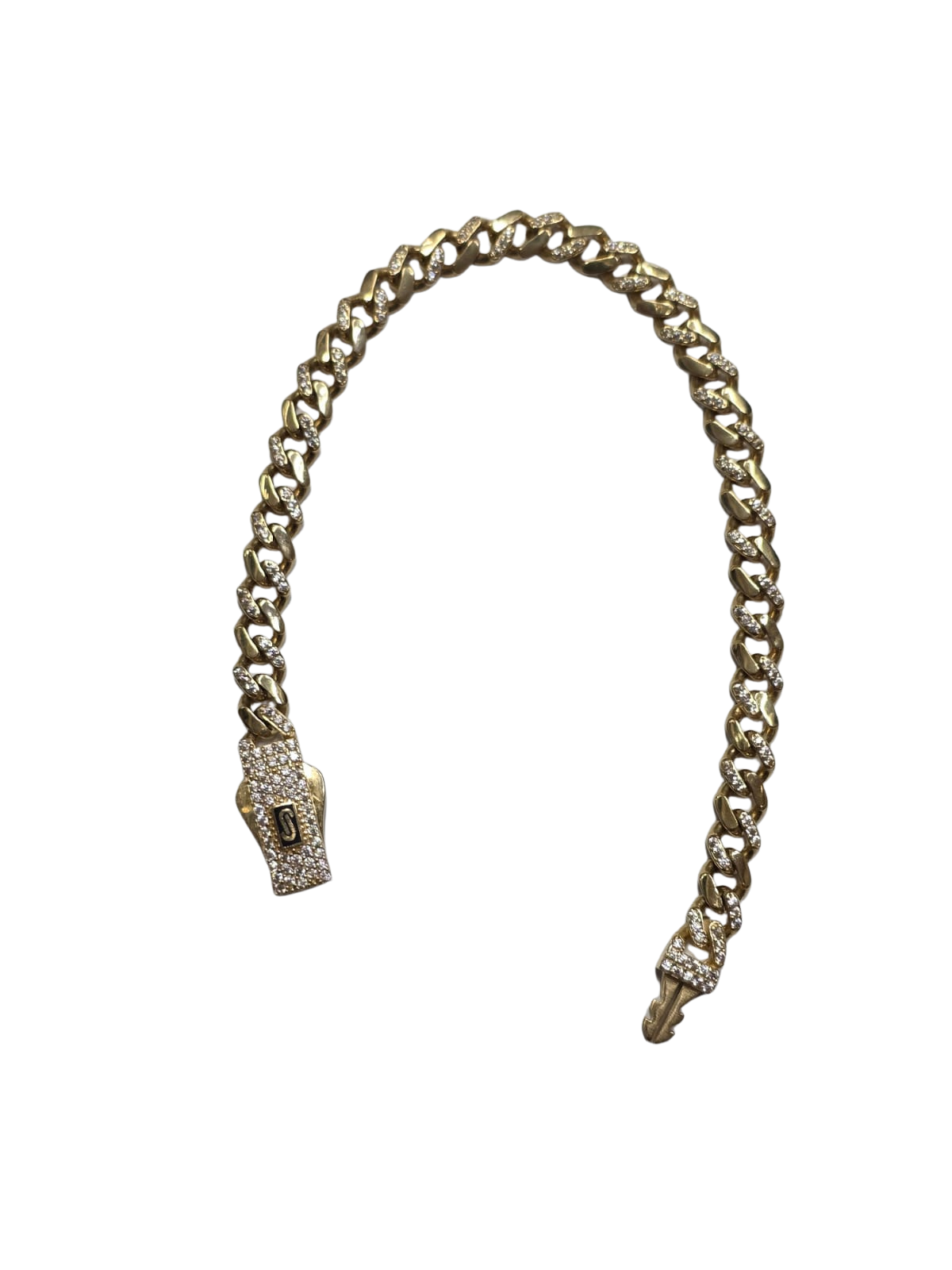 צמיד מונאקו סופריים