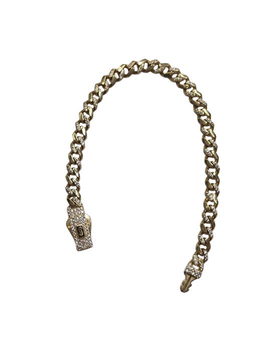 צמיד מונאקו סופריים