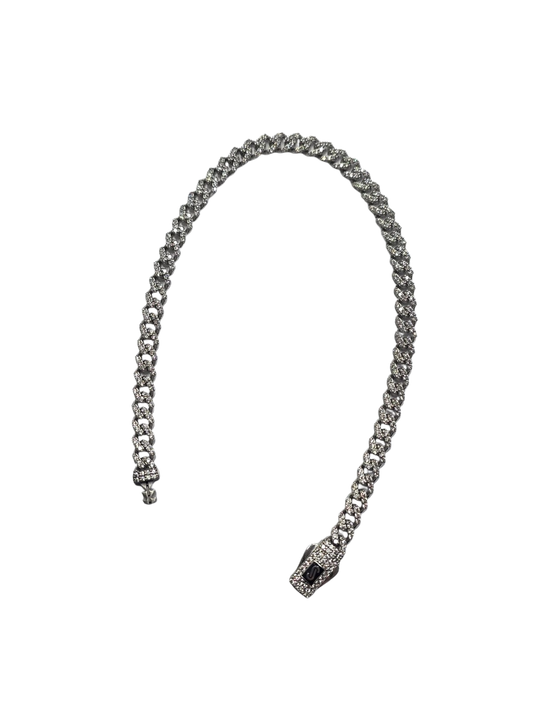 צמיד מונאקו פיור