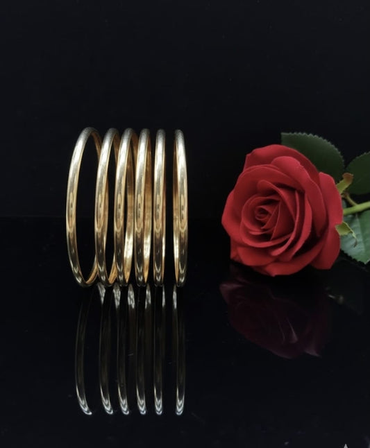 צמידי זהב שיר