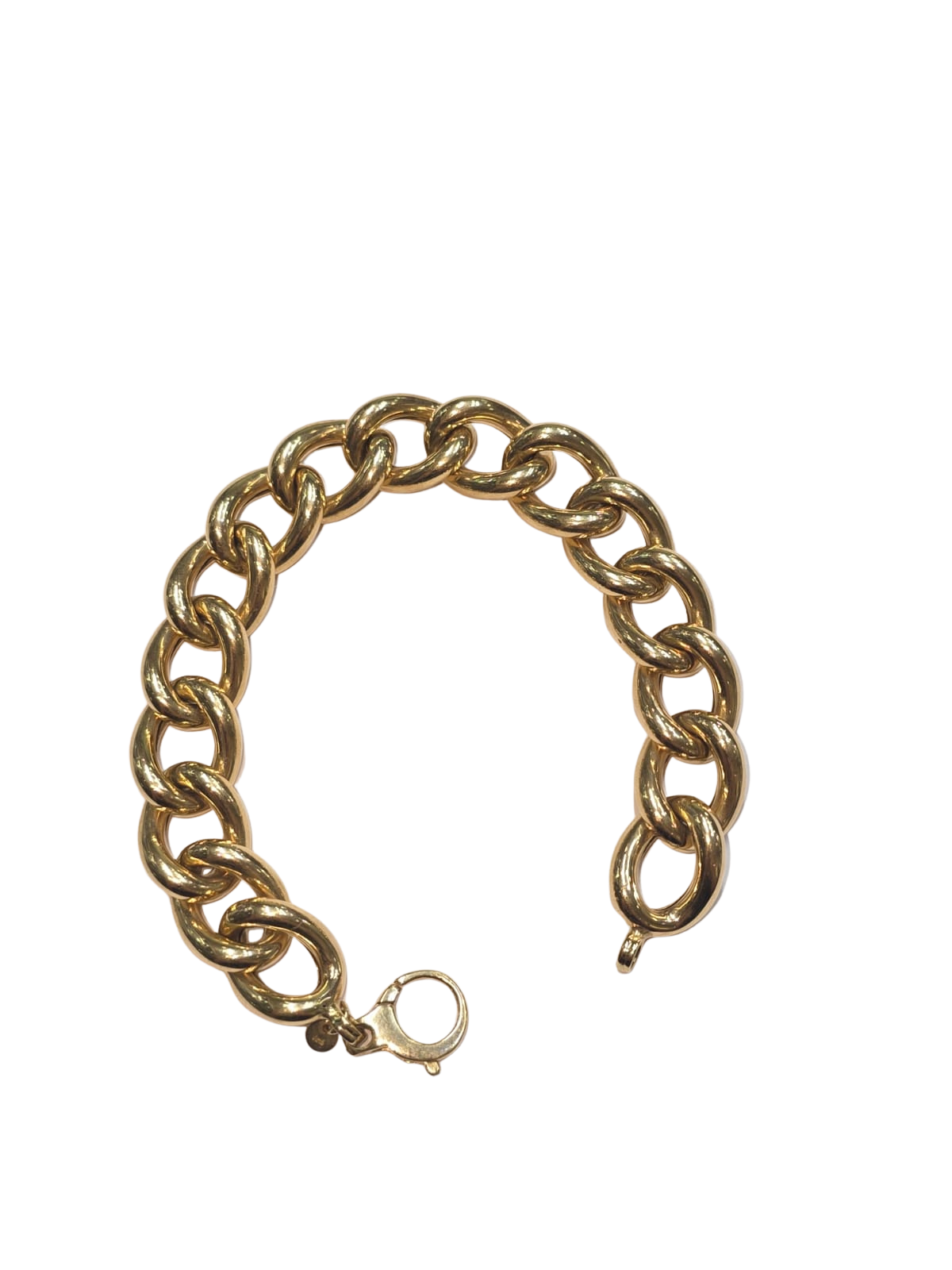 צמיד חוליות לירון