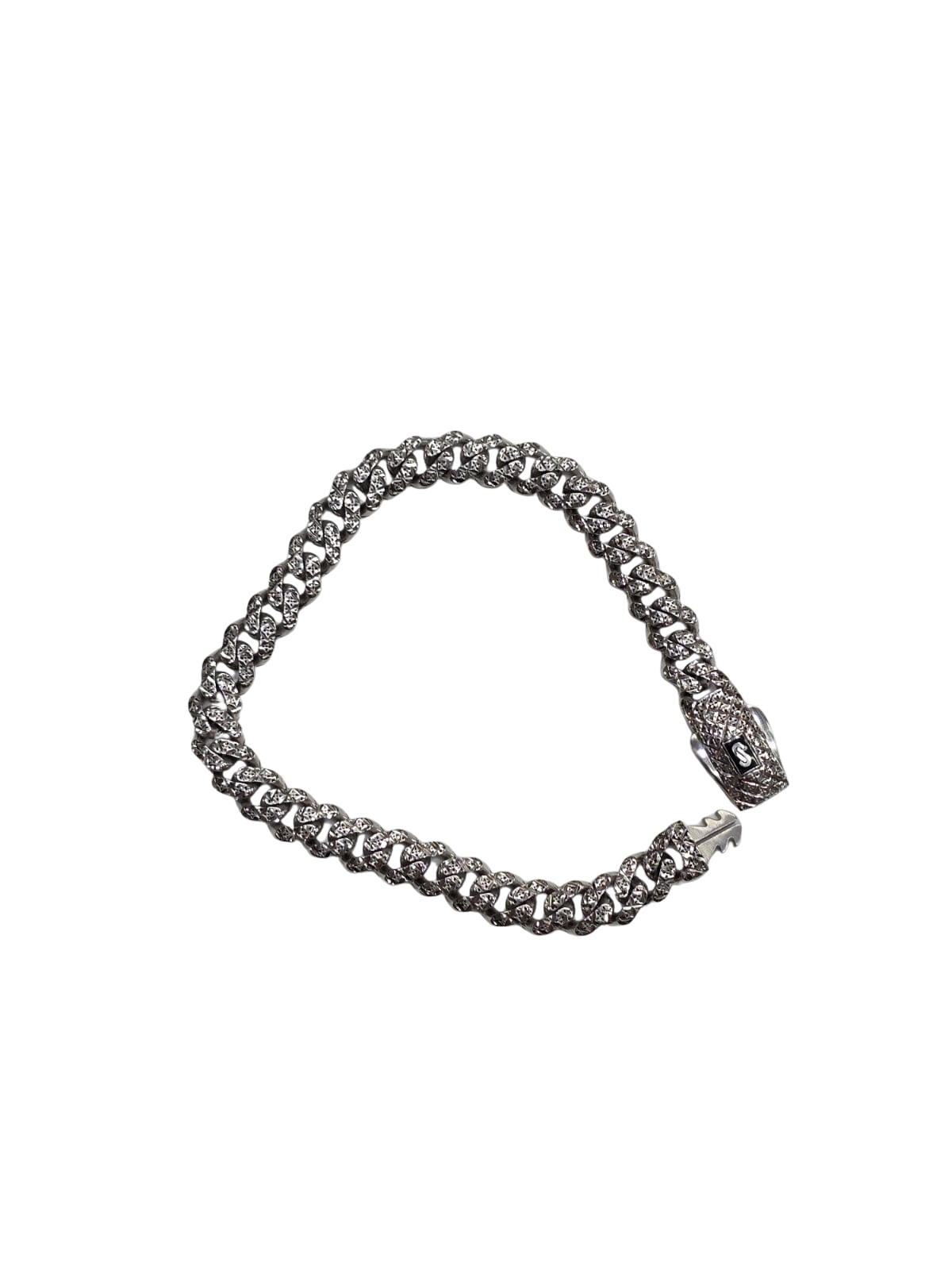 צמיד מונאקו רויאל פרימיום