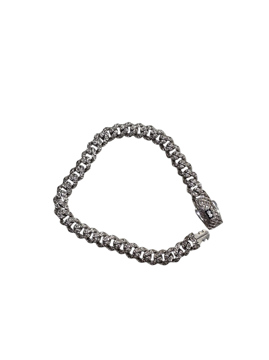 צמיד מונאקו רויאל פרימיום