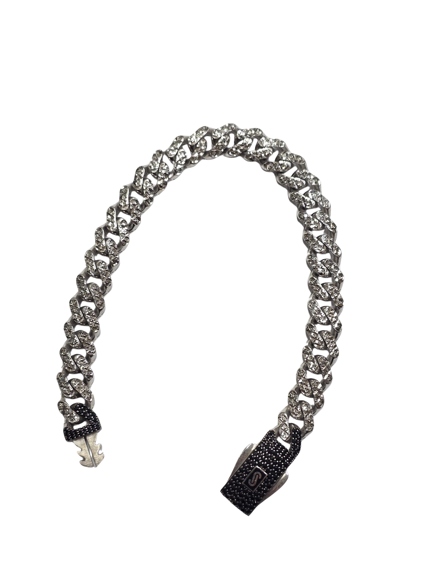 צמיד מונאקו ריגל