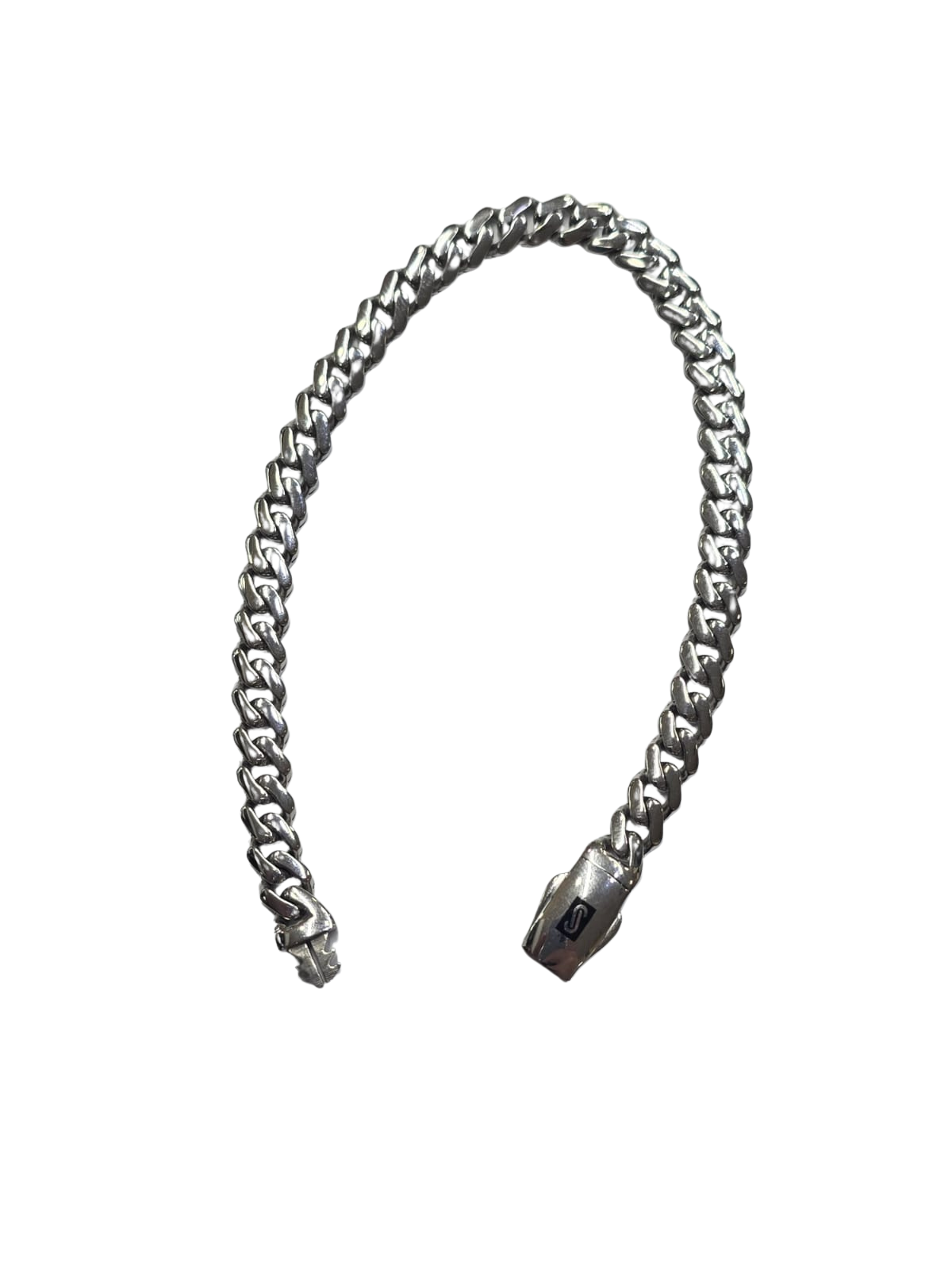 צמיד מונאקו וולוט