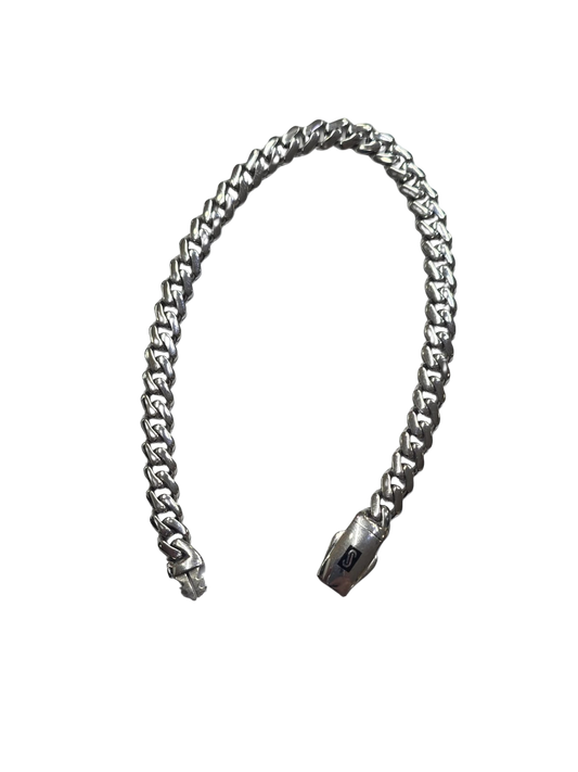 צמיד מונאקו וולוט