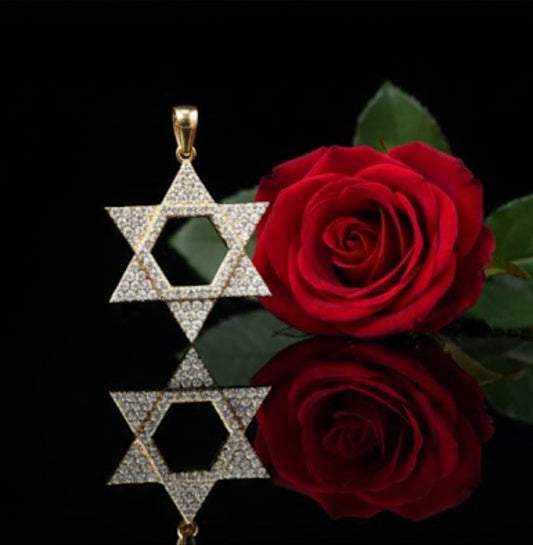 תיליון זהב טליה