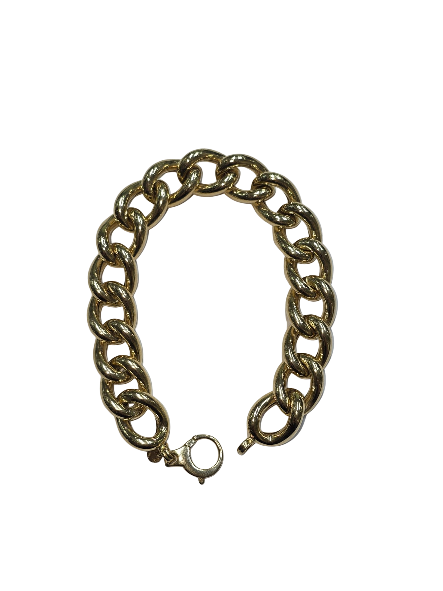 צמיד חוליות שירן