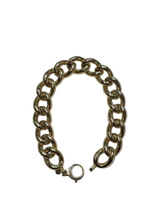 צמיד חוליות שירן