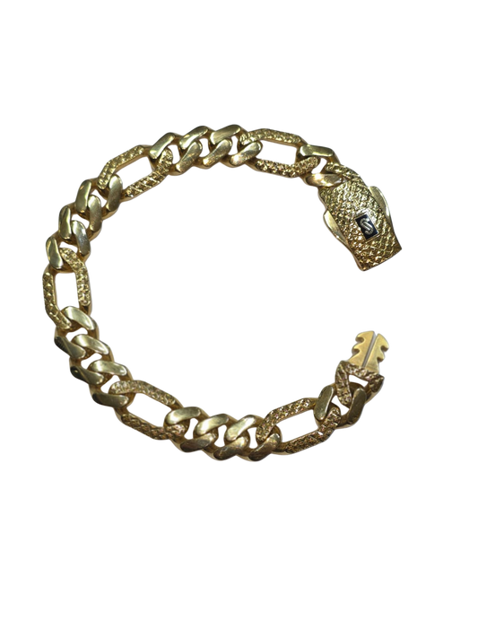 צמיד מונאקו סיגנצ׳ר