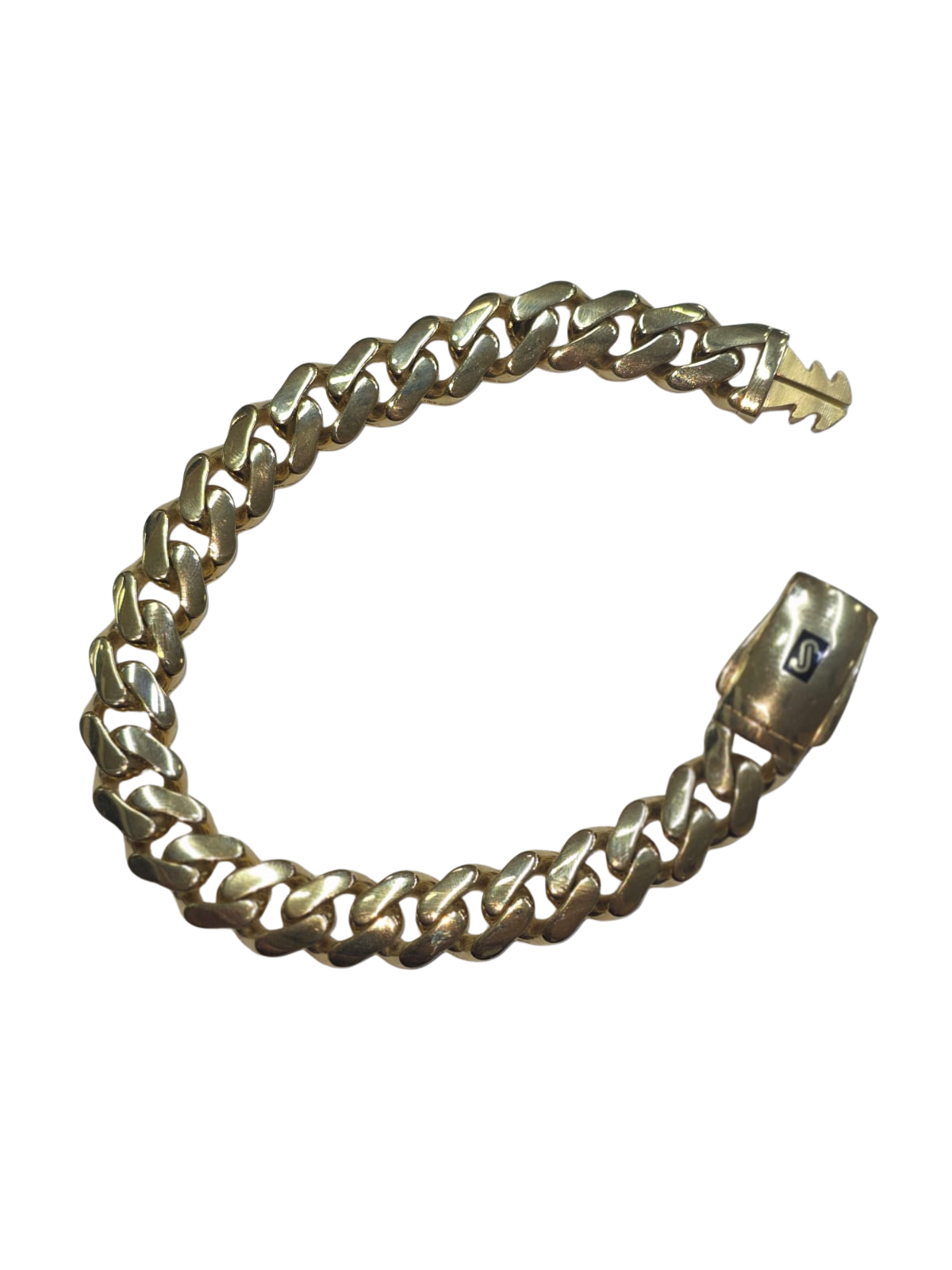 צמיד ״מונאקו סיגניצ’ר״