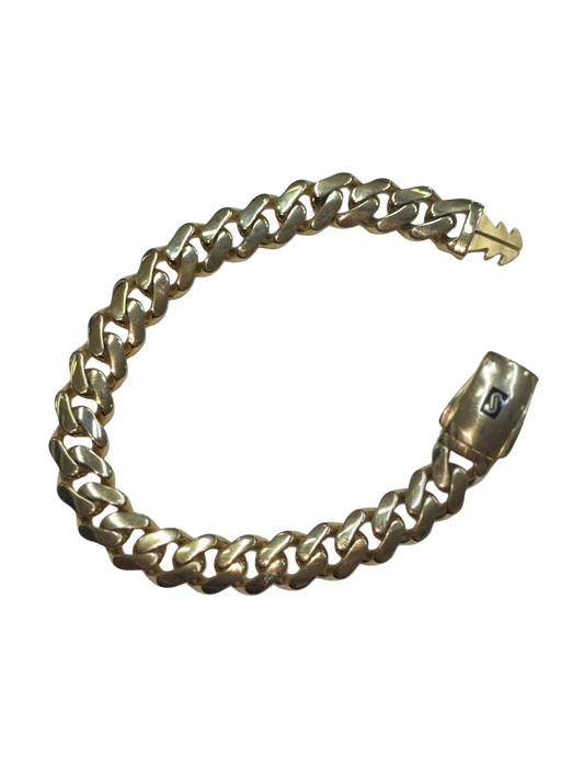 צמיד ״מונאקו סיגניצ’ר״