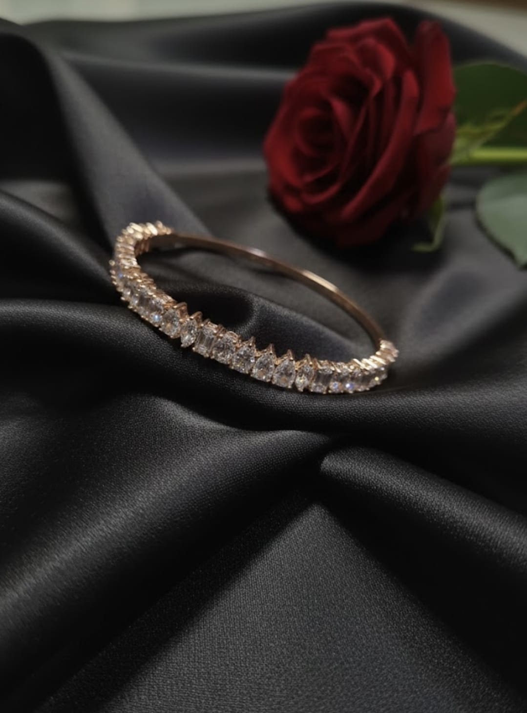 צמידי זהב הדס