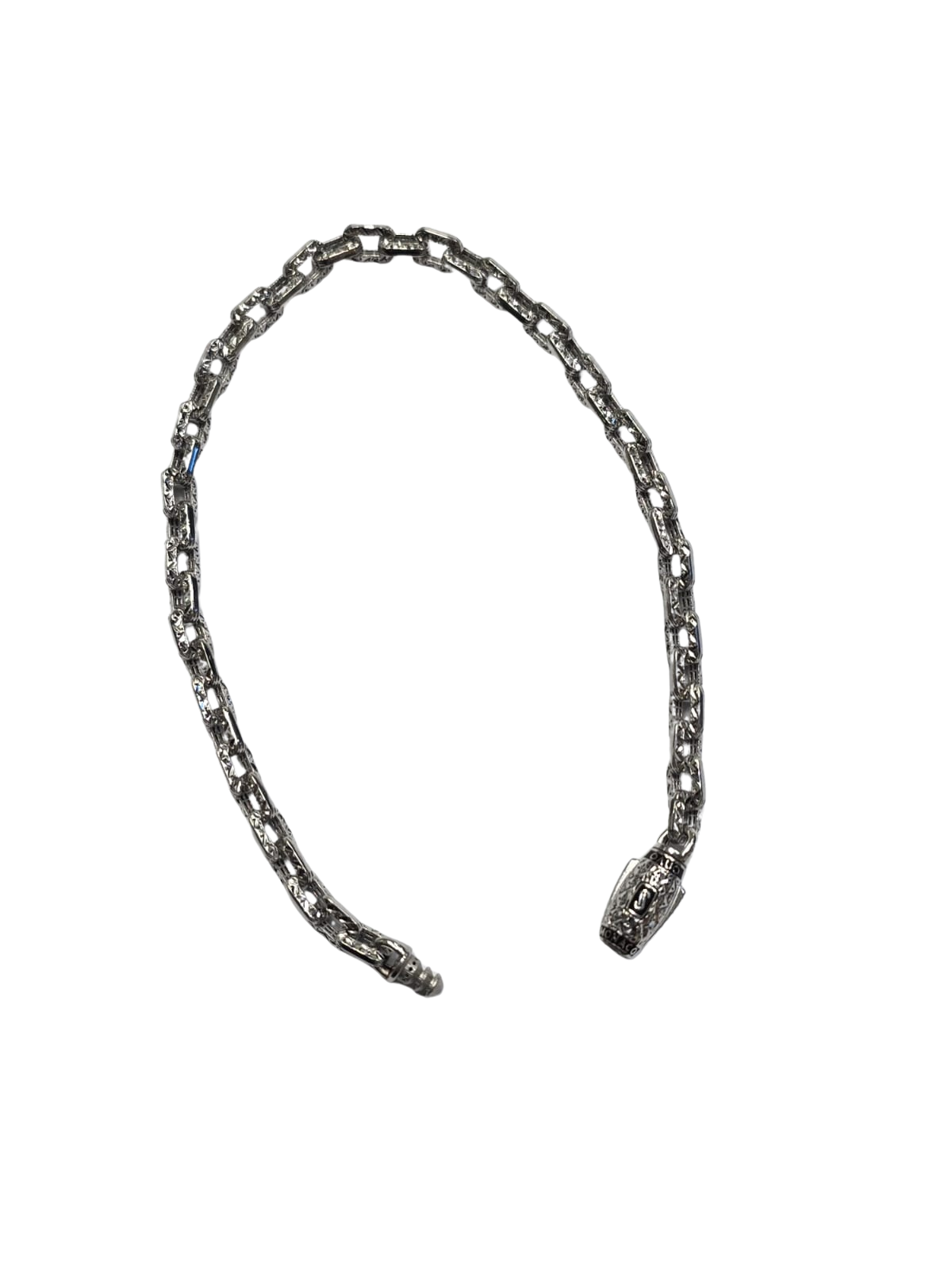 צמיד מונאקו אסנס