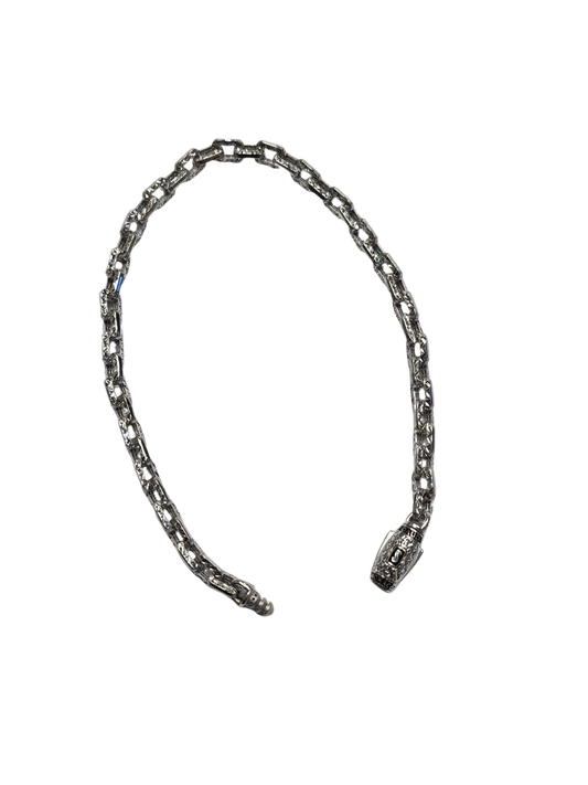 צמיד מונאקו אסנס